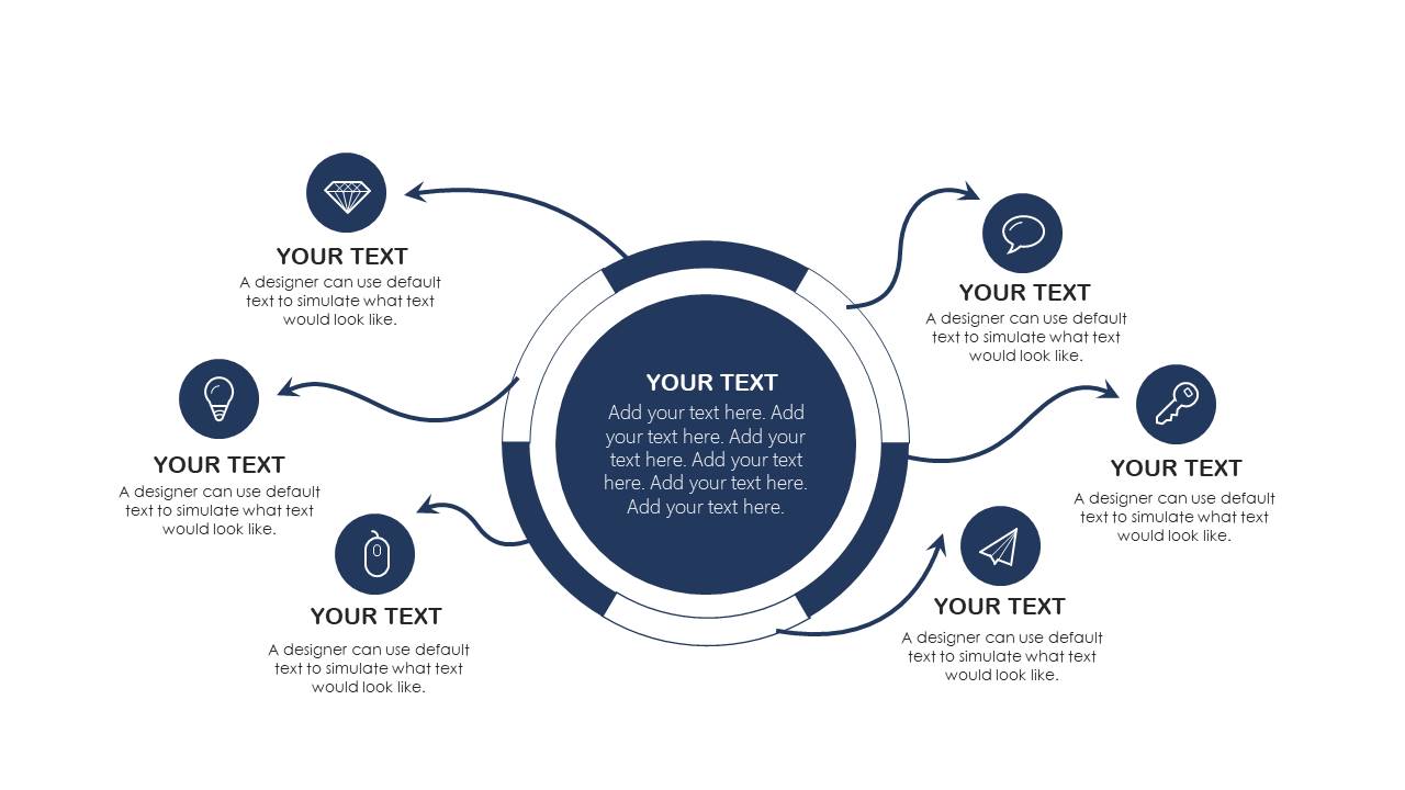 毕业答辩 (35).pptx